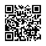 이 페이지의 링크 QRCode의