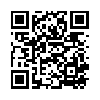이 페이지의 링크 QRCode의