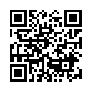 이 페이지의 링크 QRCode의