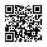 이 페이지의 링크 QRCode의