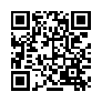 이 페이지의 링크 QRCode의