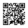 이 페이지의 링크 QRCode의