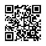 이 페이지의 링크 QRCode의