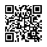 이 페이지의 링크 QRCode의