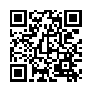 이 페이지의 링크 QRCode의