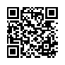 이 페이지의 링크 QRCode의