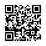 이 페이지의 링크 QRCode의