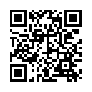 이 페이지의 링크 QRCode의