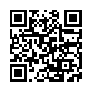 이 페이지의 링크 QRCode의