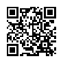 이 페이지의 링크 QRCode의