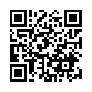 이 페이지의 링크 QRCode의