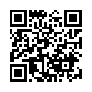 이 페이지의 링크 QRCode의