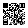 이 페이지의 링크 QRCode의