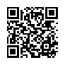 이 페이지의 링크 QRCode의