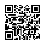 이 페이지의 링크 QRCode의