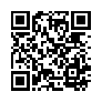 이 페이지의 링크 QRCode의