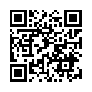 이 페이지의 링크 QRCode의