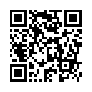 이 페이지의 링크 QRCode의