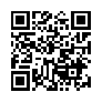 이 페이지의 링크 QRCode의