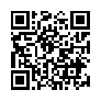 이 페이지의 링크 QRCode의