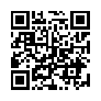 이 페이지의 링크 QRCode의