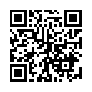 이 페이지의 링크 QRCode의