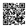 이 페이지의 링크 QRCode의