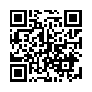 이 페이지의 링크 QRCode의