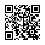 이 페이지의 링크 QRCode의