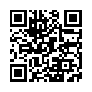 이 페이지의 링크 QRCode의