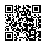 이 페이지의 링크 QRCode의