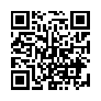 이 페이지의 링크 QRCode의