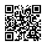 이 페이지의 링크 QRCode의