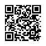 이 페이지의 링크 QRCode의