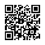 이 페이지의 링크 QRCode의