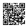 이 페이지의 링크 QRCode의