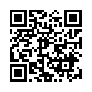 이 페이지의 링크 QRCode의