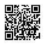 이 페이지의 링크 QRCode의