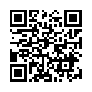 이 페이지의 링크 QRCode의