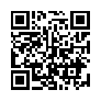 이 페이지의 링크 QRCode의