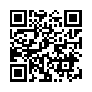 이 페이지의 링크 QRCode의