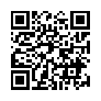 이 페이지의 링크 QRCode의