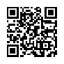 이 페이지의 링크 QRCode의