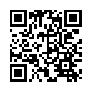 이 페이지의 링크 QRCode의