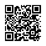 이 페이지의 링크 QRCode의