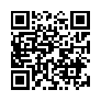 이 페이지의 링크 QRCode의