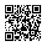 이 페이지의 링크 QRCode의