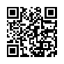 이 페이지의 링크 QRCode의