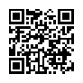 이 페이지의 링크 QRCode의