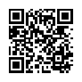 이 페이지의 링크 QRCode의